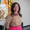 Nancy Vang