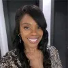Niesha Bonner