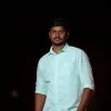 Navaneeth Annamaneni