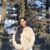 Keerti Saxena
