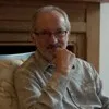 Robert Heasley