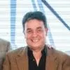 Arturo Maldonado
