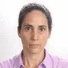 Carmen Cristina Salas Villasmil