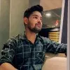 Gaurav Verma