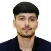 Lokesh Yadav