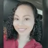 Tamala Hocutt