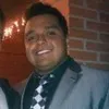 Fabian Sosa Calderón