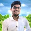 Sumit Kumar Yadav