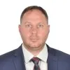 Mihai Brehuescu