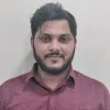 Ajay kumar