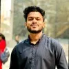 Md Nazmul Islam Sihan