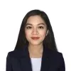 Abby Mirafuentes