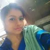 Anangsha Dey