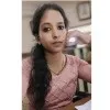 Nimisha
