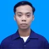 Alfian Nur Muhammad
