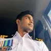 Gagana Pamuditha