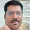 Murali mohan soma reddy