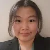 Duy Tran