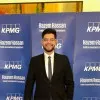 abdelrhman ahmed