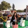 Abhiprerna Awana
