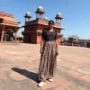Haritha Sankar