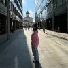 Napassorn