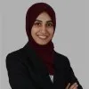 Sabah Kulsum