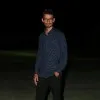 shakti patel
