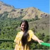 Reena Pandey