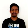 hemanth