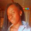 Purity Njeri