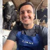 Renê Pedro Marques