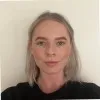 Laura Hollamby