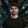Luan