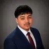 Emanuel Serrato