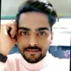 gaurav kanojia
