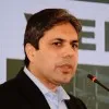 Saleemullah Memon