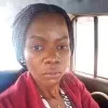 Agnes Ajwala