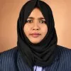 SUMAYYA