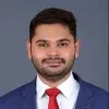 Karthik Velamakanni