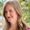Amy Smith