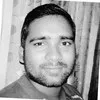 khandakar al kayes