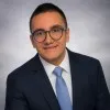 John Rivera