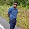 NABARUN SARKAR