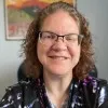 Jennifer Endicott