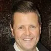 Rob Gundry