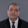 Ehab Hasanien