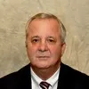 Jack Simpson