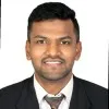 FT Indrajeet Pol
