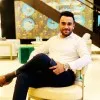 Awesh Shaikh